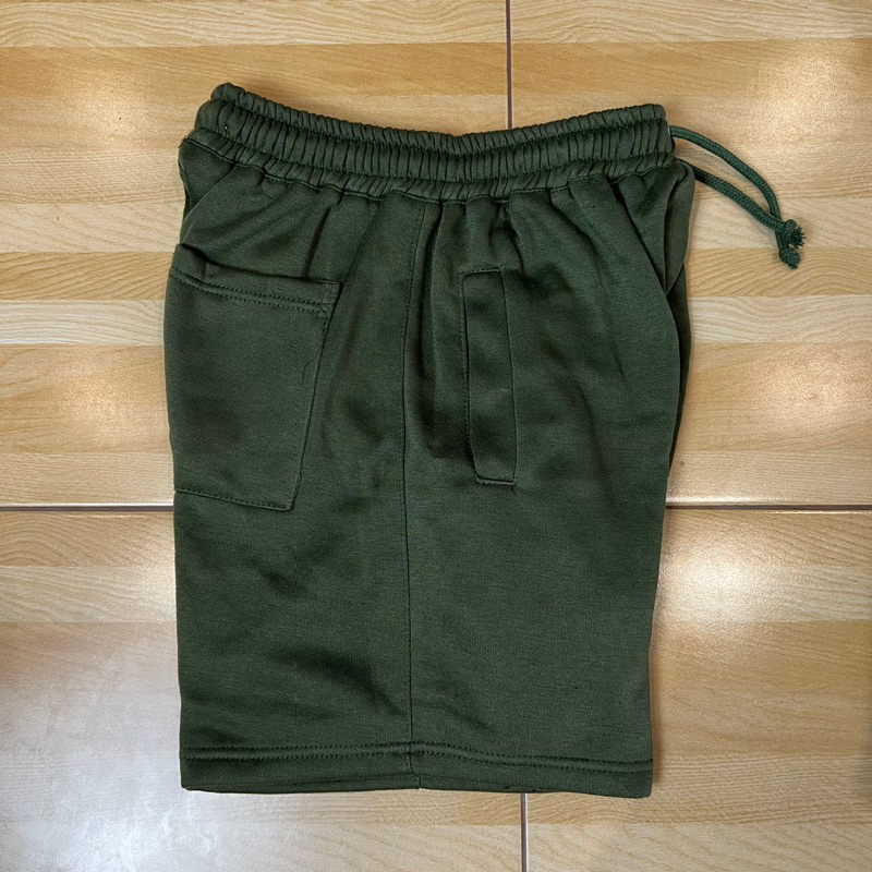 CELANA PENDEK PRIA/ BROADSHORT/ SHORTPANTS/GROSIR