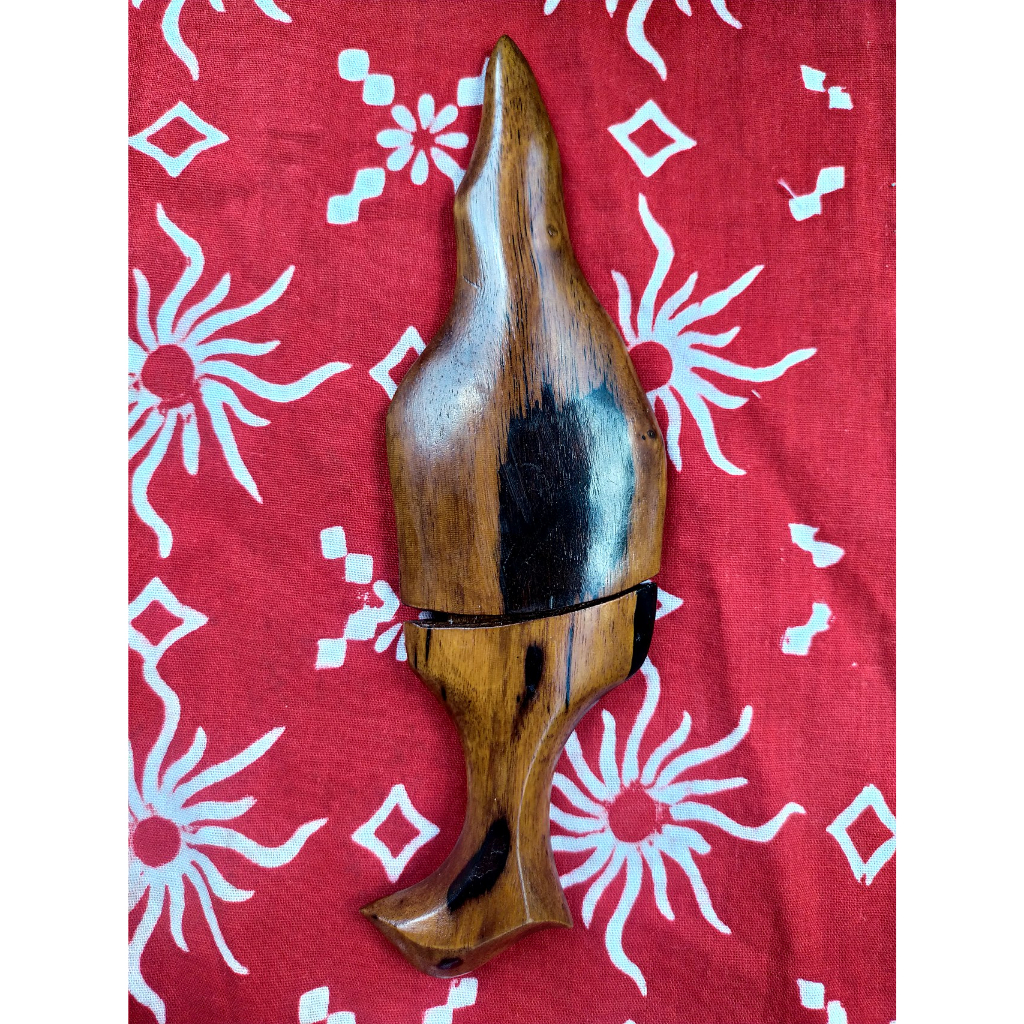 Tomb4k Banyak Angrem Sepuh untuk Tindih