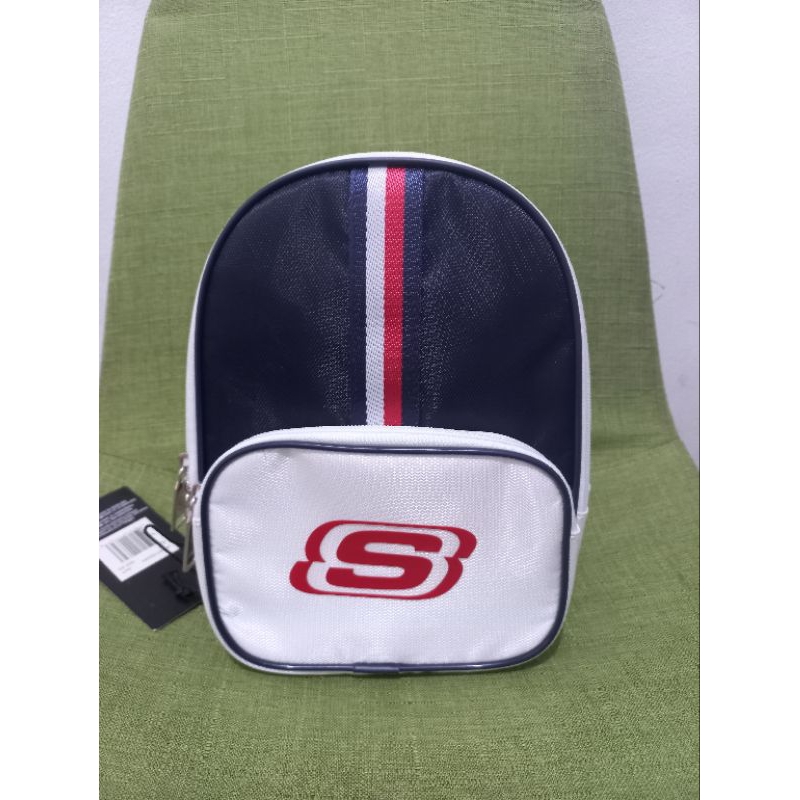 Tas Mini SKECHERS SALE