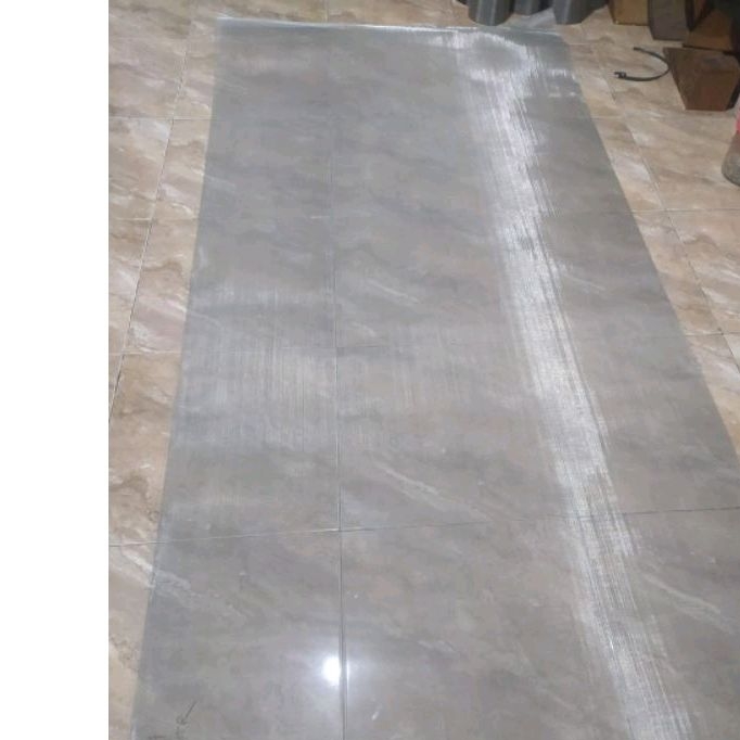 WIRE MESH STAINLESS (202)/SARINGAN MESH MADE JAPAN