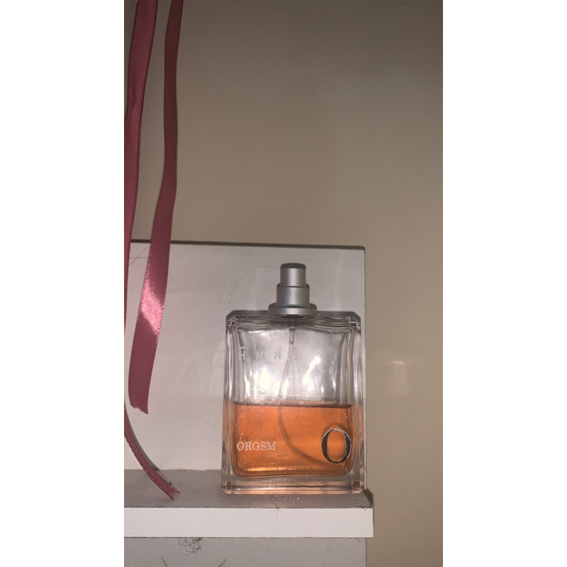 preloved hmns orgasm