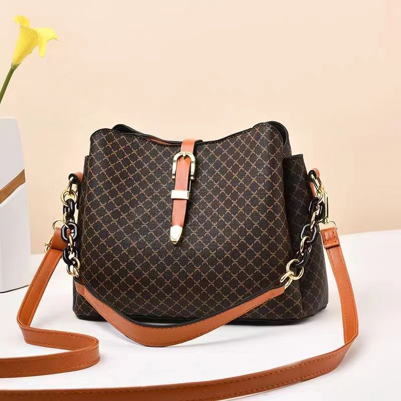 COD TAS IMPORT WANITA E5701 TAS SELEMPANG WANITA TAS IMPORT CANTIK TAS FASHION