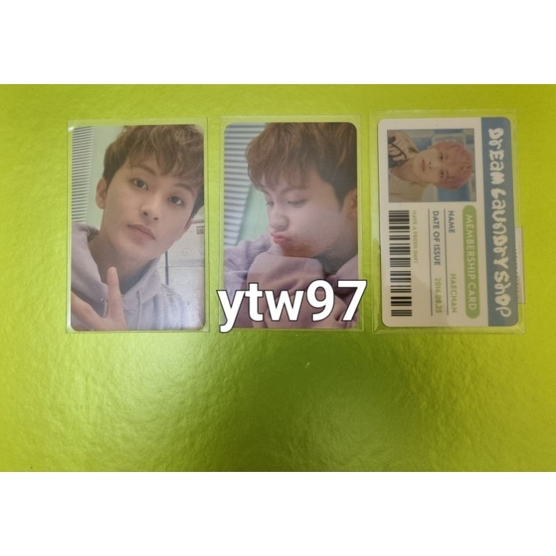 pc mark pout noot noot tc konsep laundry set