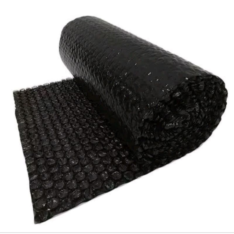 

Bublewrap