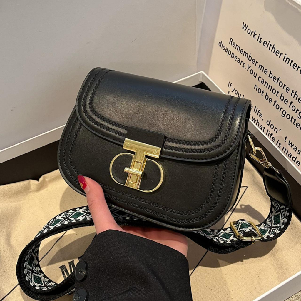 ( 2PC 1KG ) GTBI998881974  New Arrival 2023 !!!  Tas Selempang  Tas Wanita Import  Premium Terbaru