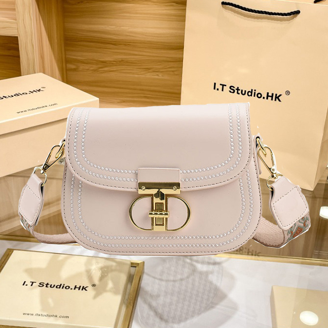 ( 2PC 1KG ) GTBI998881974  New Arrival 2023 !!!  Tas Selempang  Tas Wanita Import  Premium Terbaru