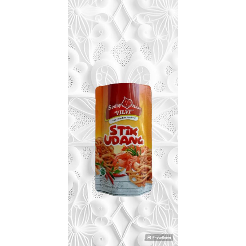 

sedaprasavilvistikudang