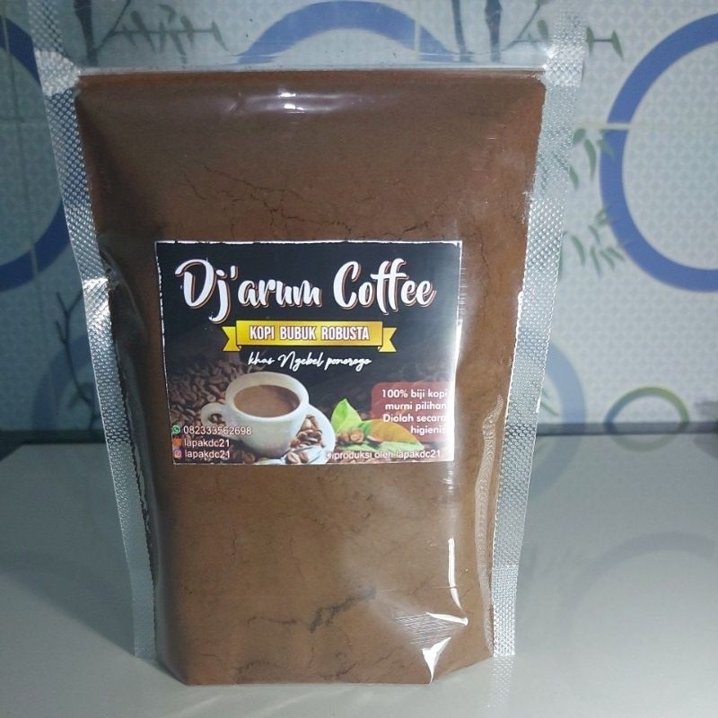 

kopirobusta