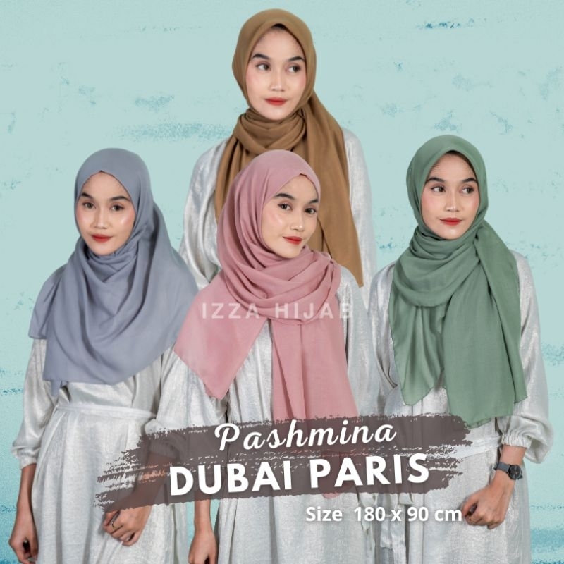 50+ WARNA pashmina dubai shawl | pashmina dubai shawl premium | pashmina dubai ala shireen | pashmina dubai arabian | pashmina dubai shwal rawis