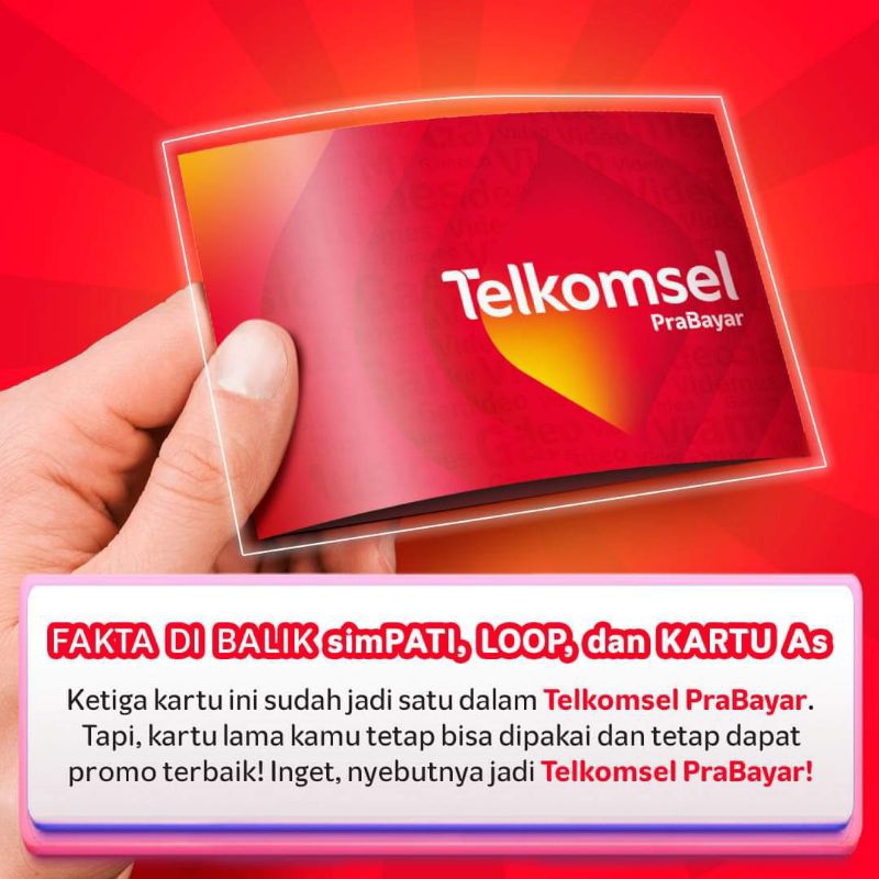 Nomor Cantik Simpati Nomer Kartu Perdana Telkomsel. No hp 2345 5678 4555 5578