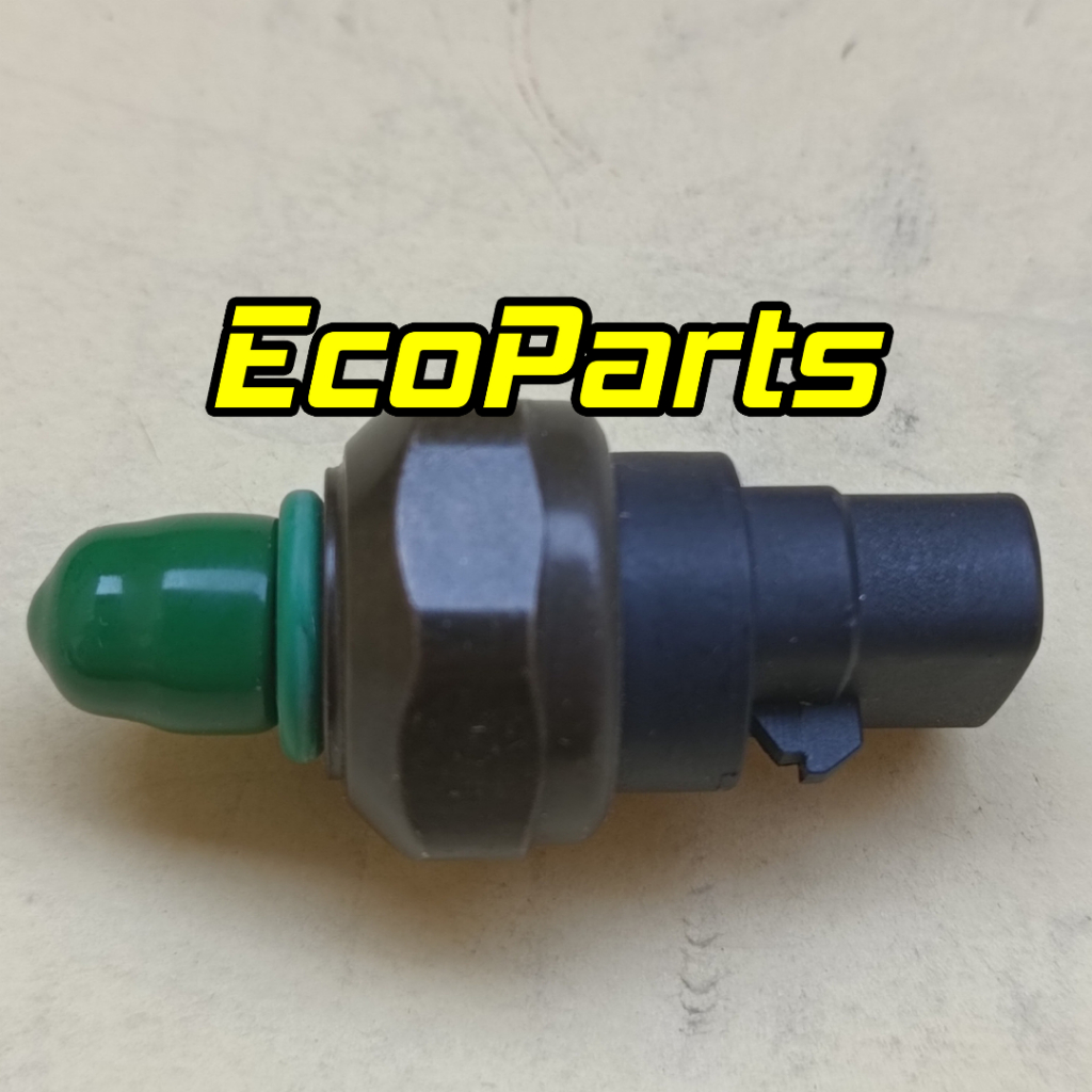 Pressure Switch LPS AC Ford Everest Ranger Hyundai Kaki 2