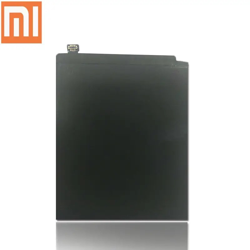 BN41 BATERAI XIAOMI REDMI NOTE 4 ( MEDIATEK ) / NOTE 4X ( MEDIATEK ) - ORI