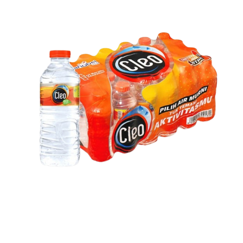 

CLEO MINI 220ML X 24