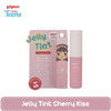 PIGEON  TEENS  JELLY TINT for  LIP and Cheek TINT STAIN REMAJA TEENS BPOM