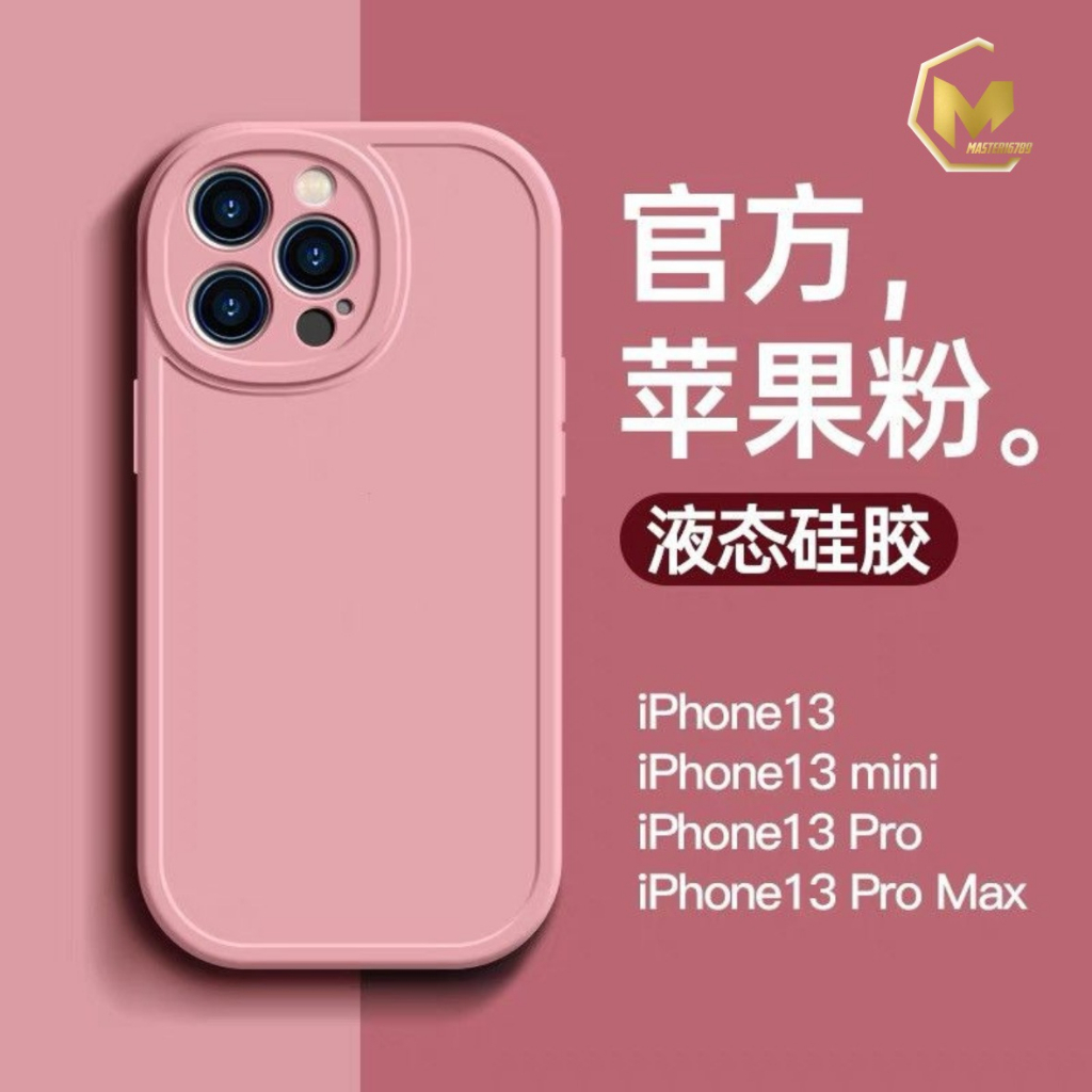 SOFTCASE CASE ORIGINAL OVAL BLACK FOR OPPO RENO 6 4G MA4594