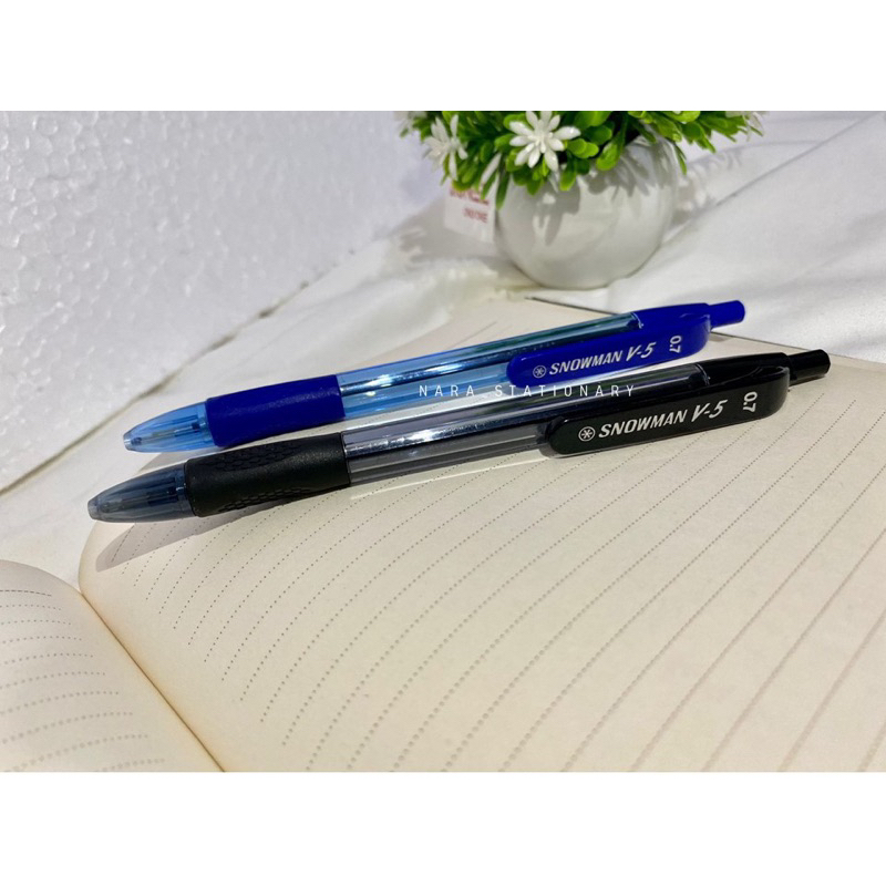 

PULPEN SNOWMAN BP V5 / PULPEN SNOWMAN MURAH ORIGINAL KUALITAS TERBAIK
