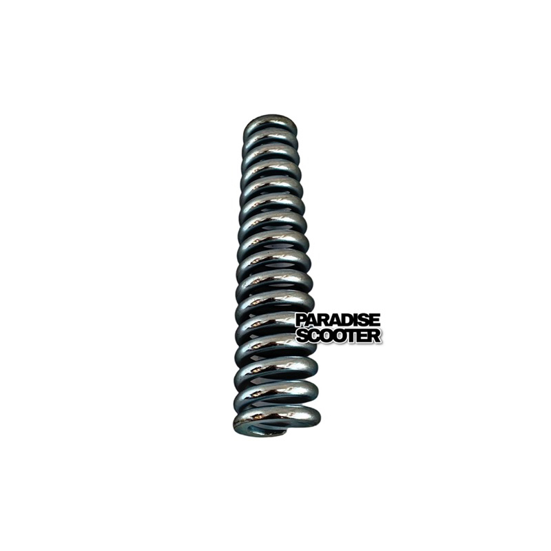 per shockbreaker vespa super bajaj vbb