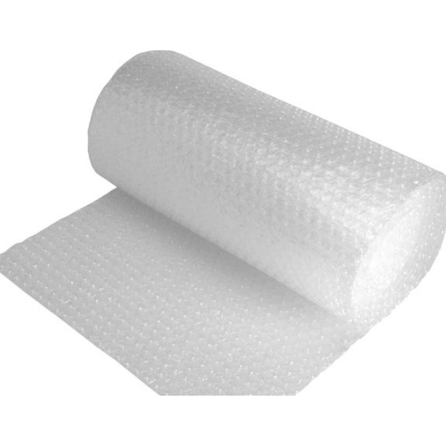 

Bubble Wrap (Extra Packing) - KARRA STUDIO