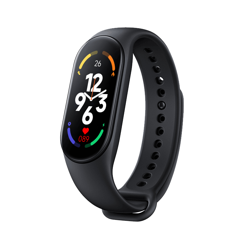 Smartwatch Sport Fitness Tracker Heart Rate Jam Tangan Pintar Kekinian Tahan Air Jamtangan Olahraga Berkualitas