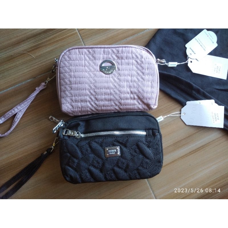 dompet sighmon mini slempang