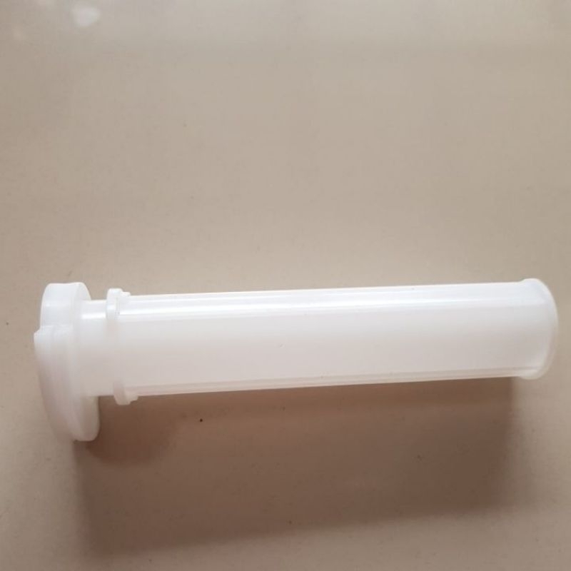 Pipa Gas / Selongsong Gas  Ninja 150 R / RR