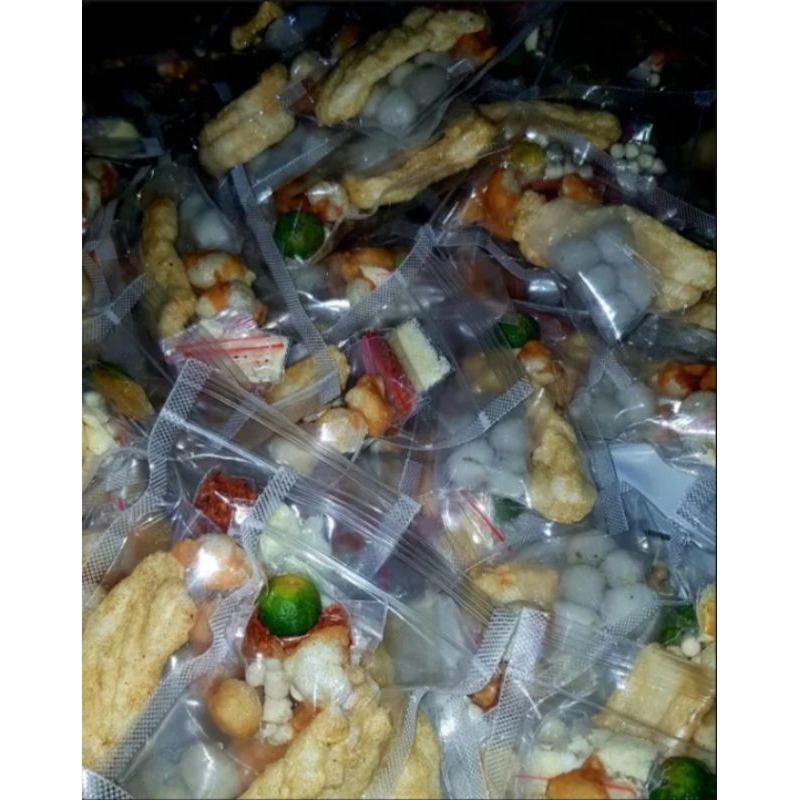 

baso aci hot jeletot 10 pcs