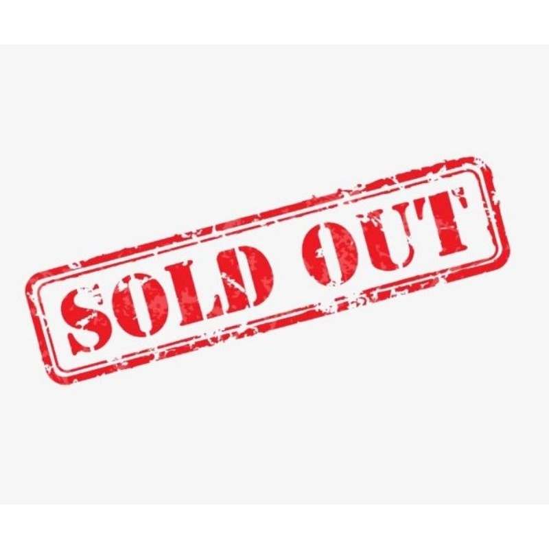 Crewneck Chicago Bulls