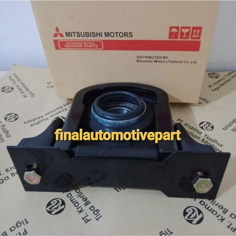 center bearing gantungan kopel canter ps120 ps 120