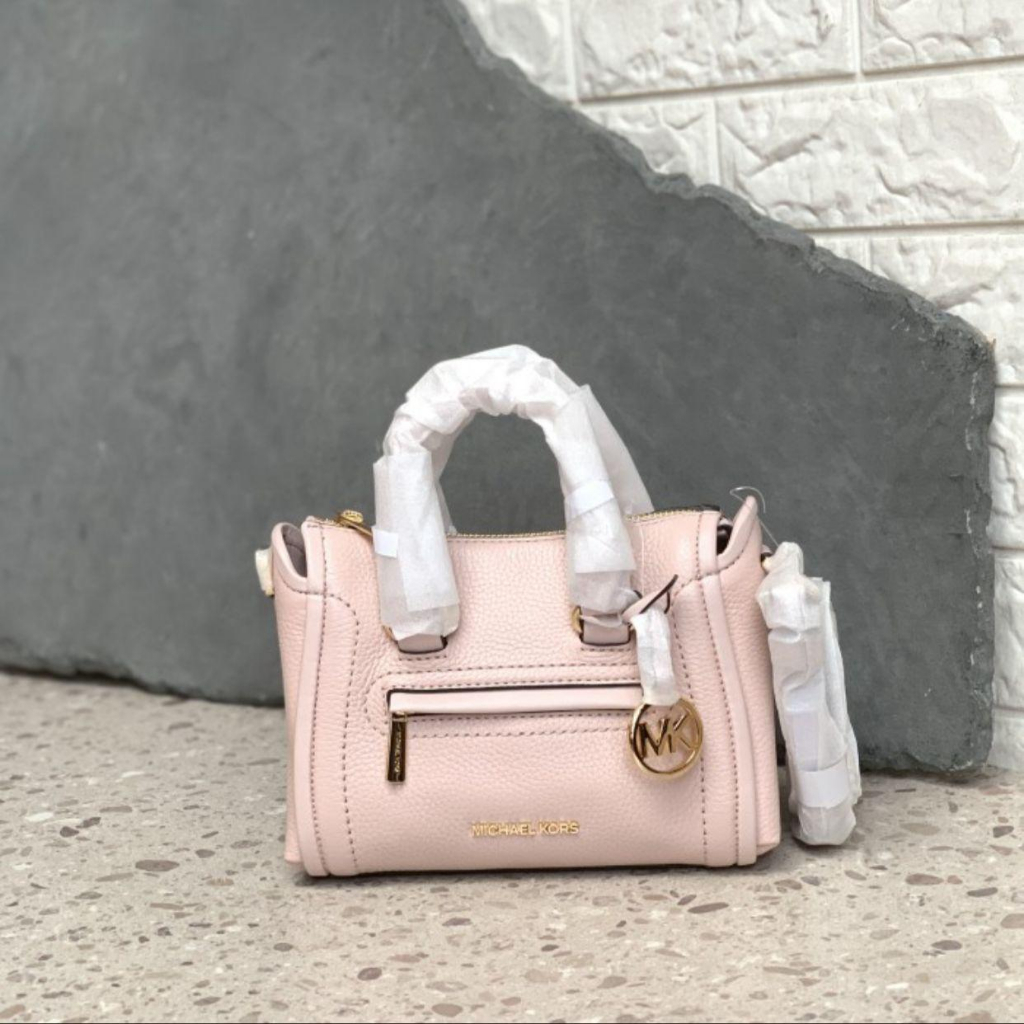 Michael Kors Carine XS Crossbody