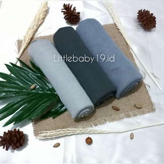 Bedong Set Bayi/Bedong Selimut Topi Sarung Tangan Kaki Baby Murah