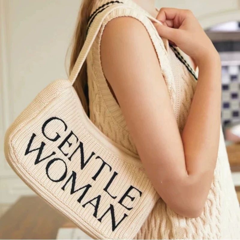 tas gentel woman 2023