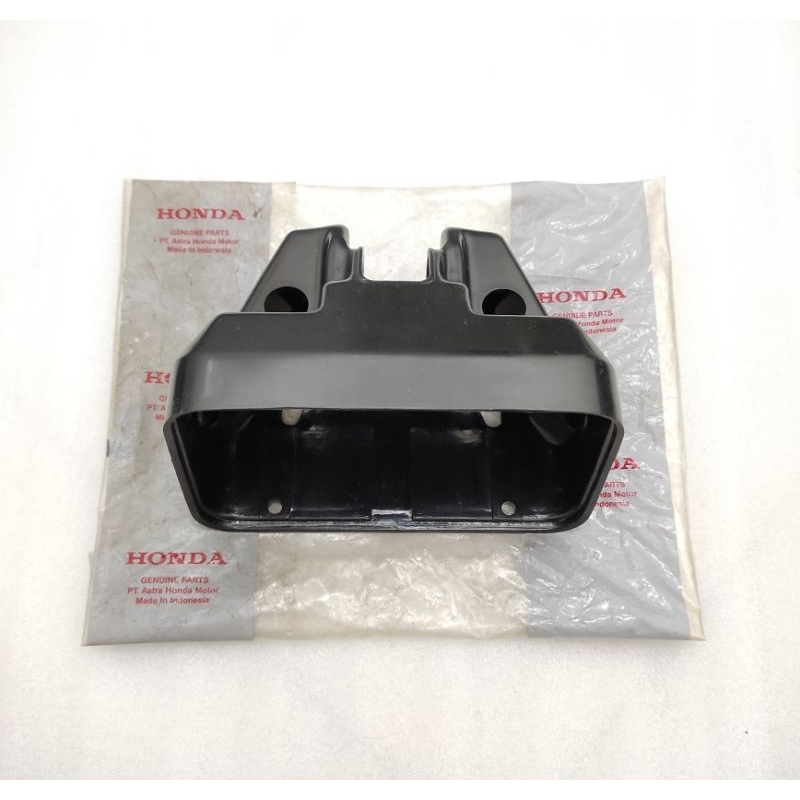 batok lampu depan headlamp reflektor honda GL max GL-max original