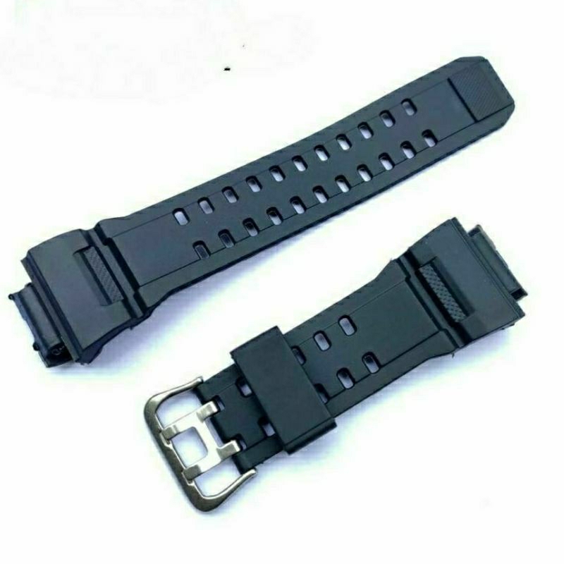 Strap Tali Jam Tangan  Sophie Paris Alive QUINTON ALIVE IEVAN Tali Jam Alive Sophie Paris QUINTON IE