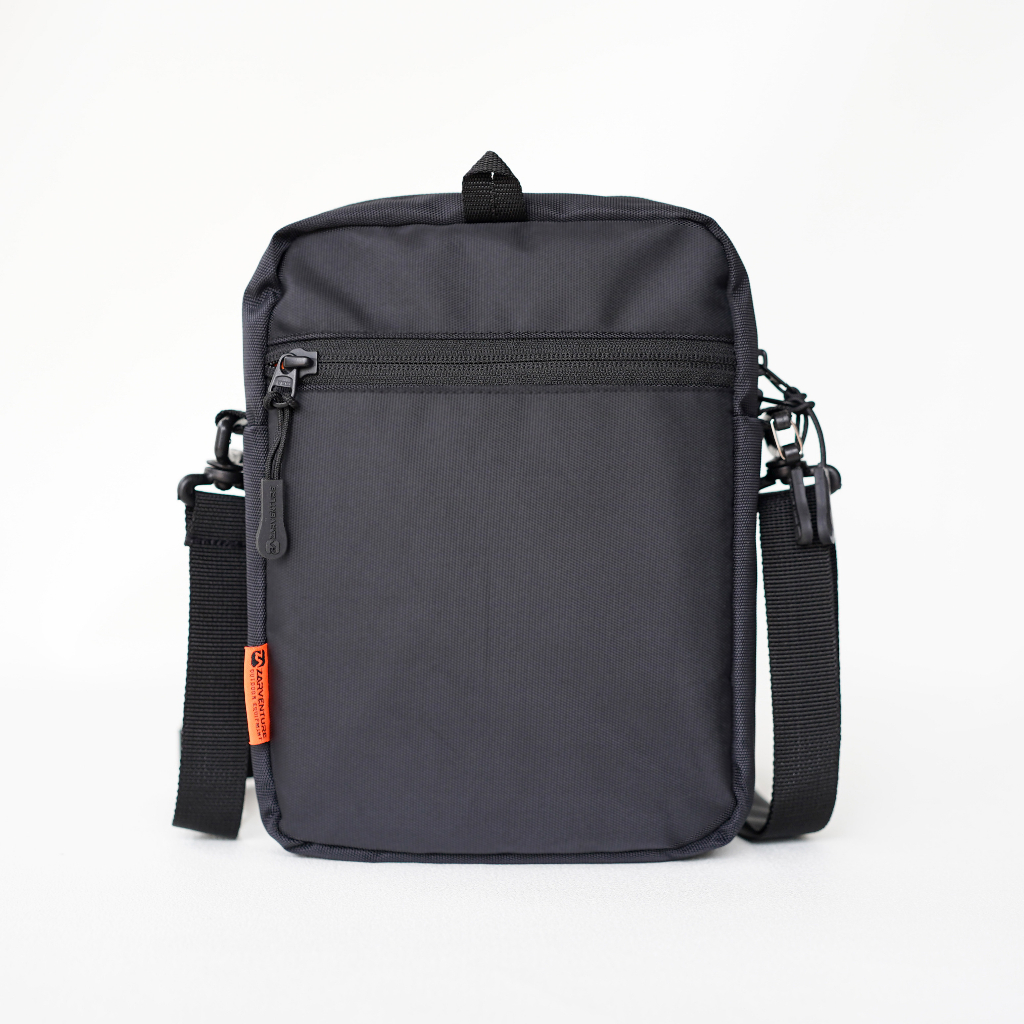 Arcane tas selempang premium slempang murah slingbag travelpouch by zarventure