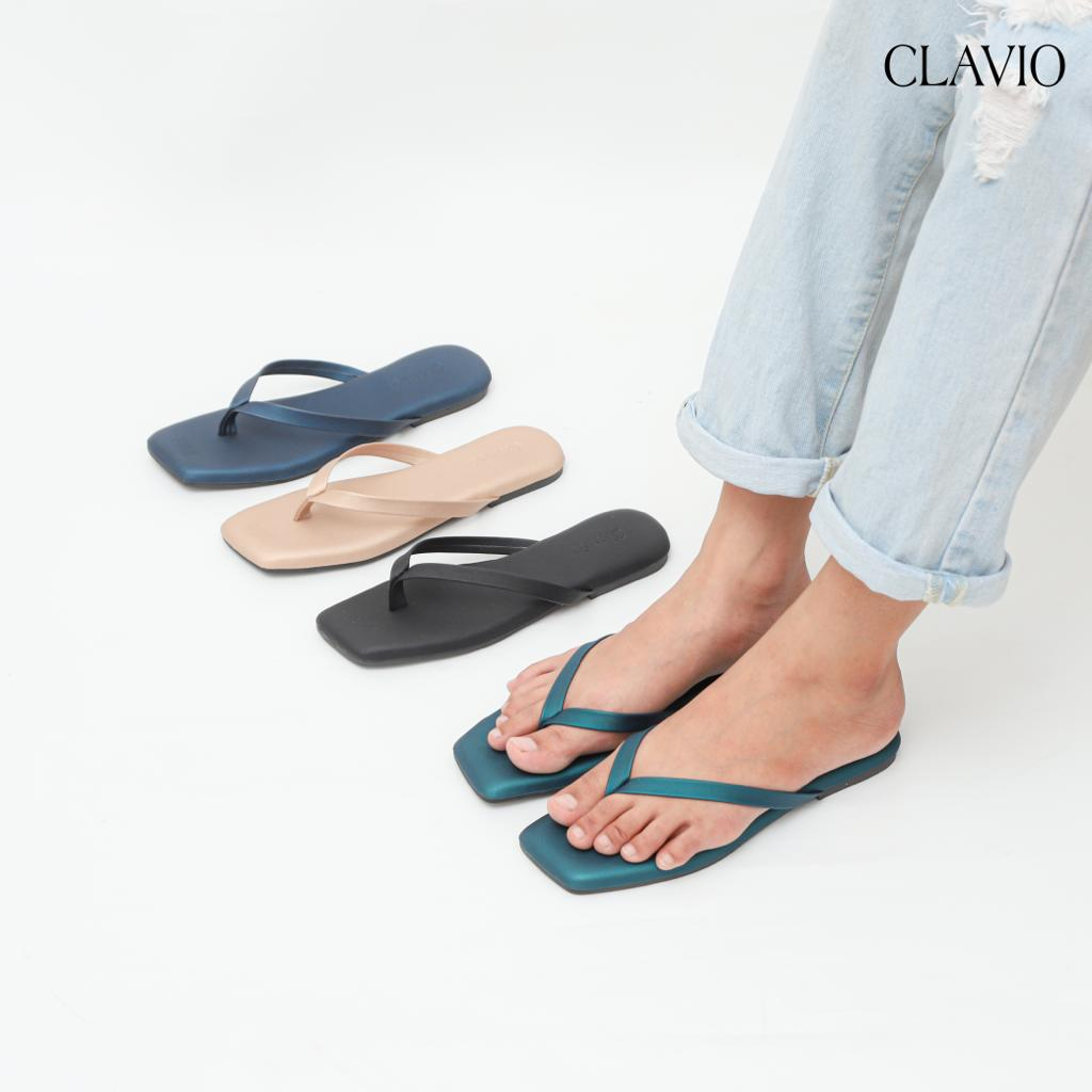 CLAVIO Livia Sandal