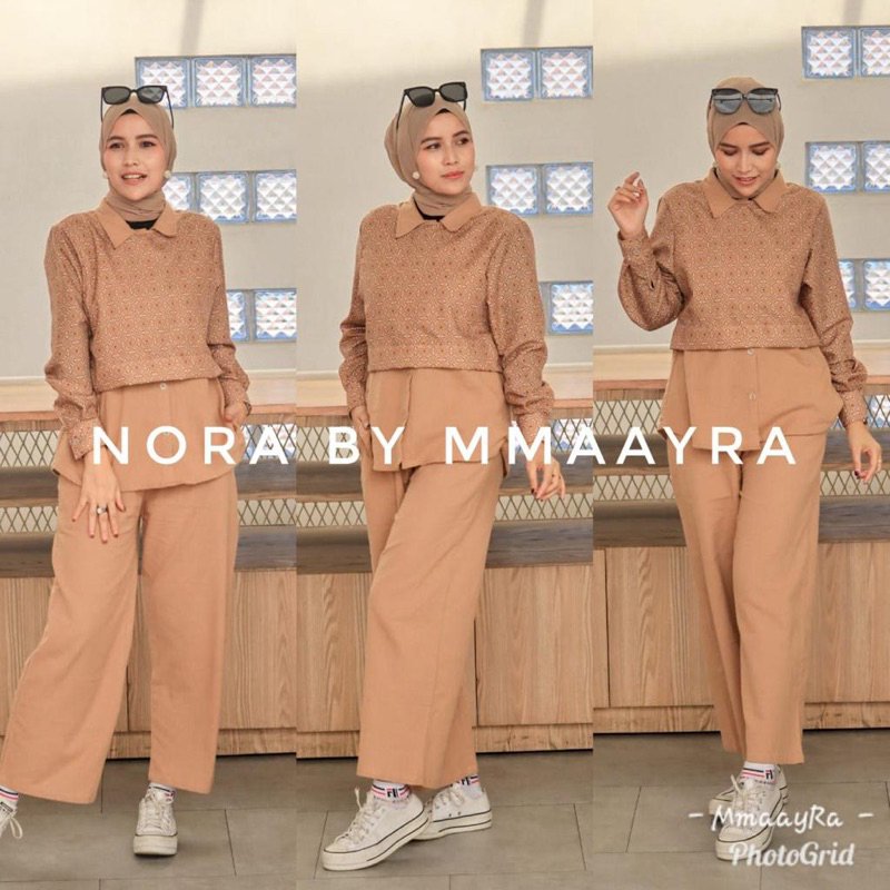 ZAHRA BY MMAAYRA,SABA BY MAYRA ,Nora by mayra,Amaya By Mmaayra Original,