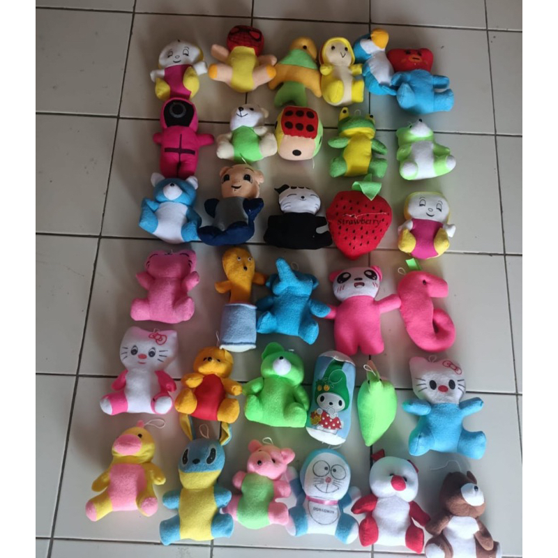 Boneka Teddy Bear Jumbo Beruang Senyum Smilling Eyes Ukuran Jumbo 1 Meter