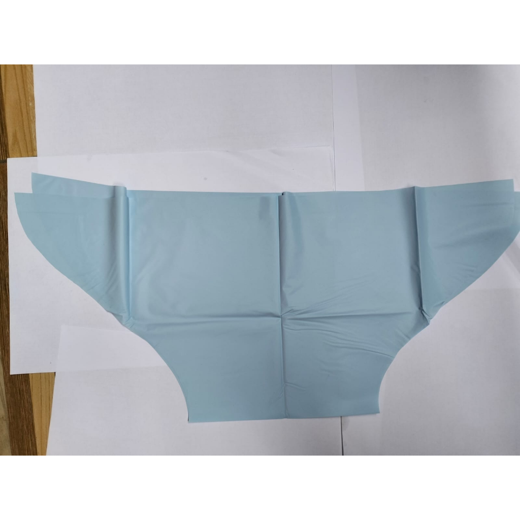 Grosir Popok | Popok Plastik | Popok Bayi | Popok Cuci Ulang