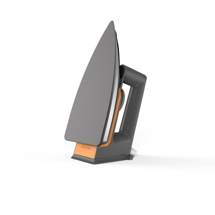 Setrika Maspion / Gosokan Maspion HA-110 HA110 Original