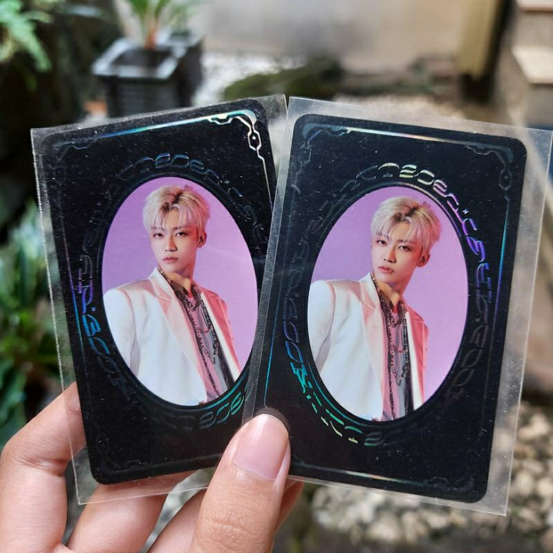 pc yearbook nct jaemin