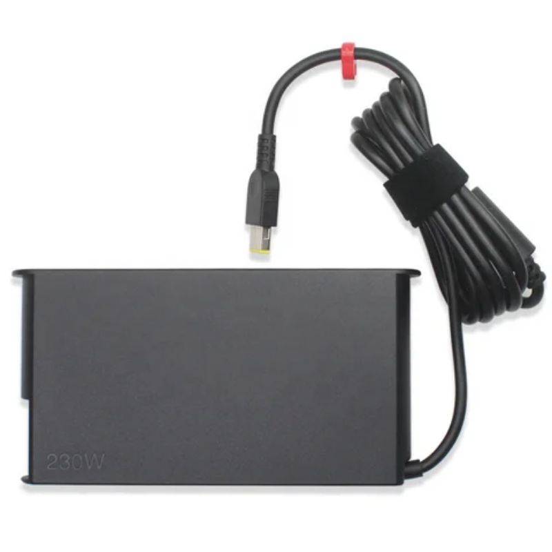 Charger Laptop Lenovo Legion Y9000K Y520-15 G510 Y700-15 Y700-14 E700 Y70017 Y700 R720 A940 Y520 230w