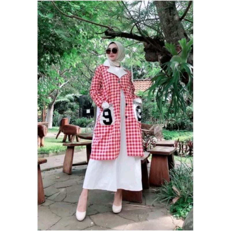 Mora set original by meera