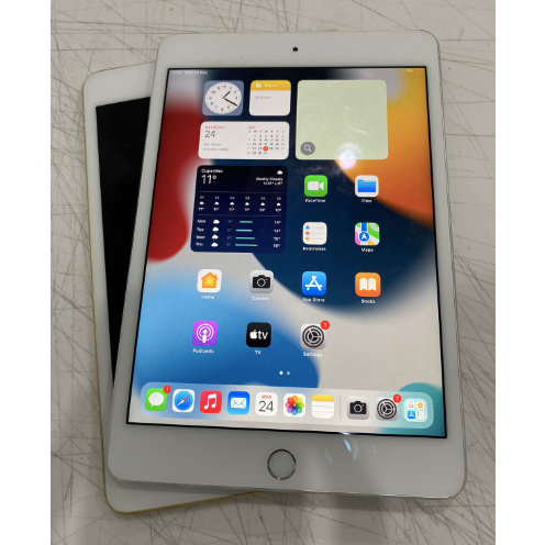 IPAD MINI 4 SECOND DISCOUNT