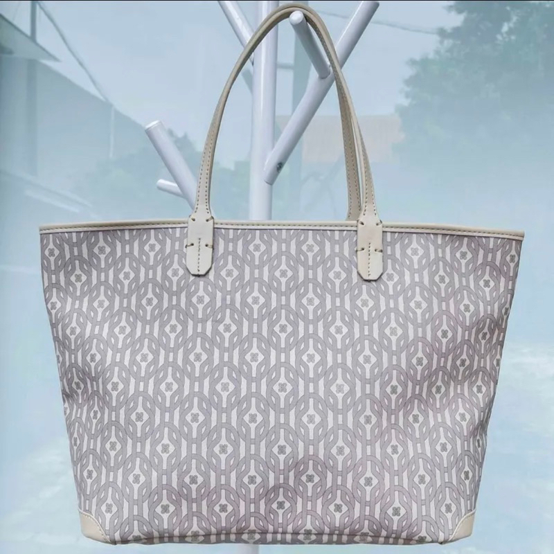 Pre❤️ NARA Bag Restu Anggraini