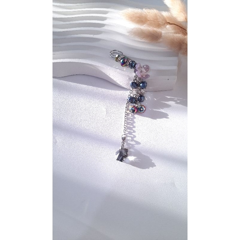 bros hijab /bros peniti /peniti hijab/bros cantik/bros ktistal