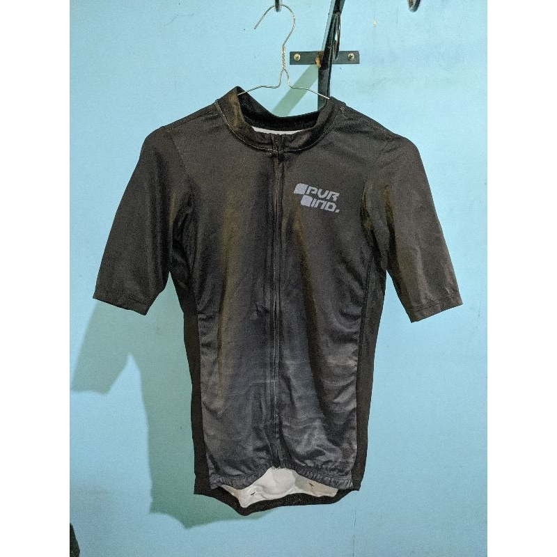 Jersey PVR IND preloved