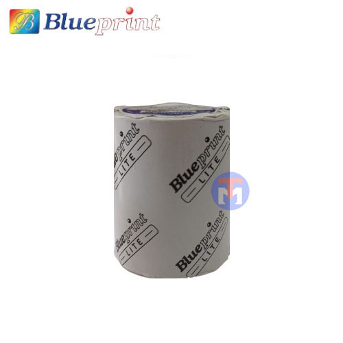 

Kertas Thermal Blueprint 57x47 Lite