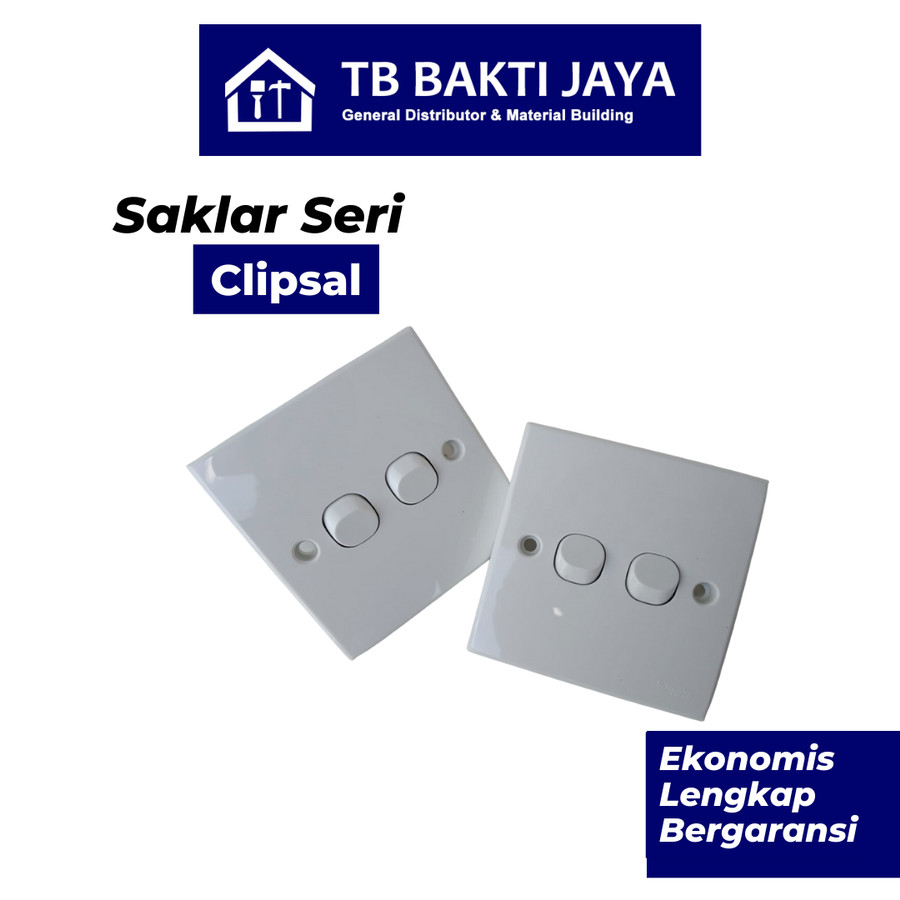 Sakelar / Saklar / Tombol Lampu Sakelar / Saklar Lampu