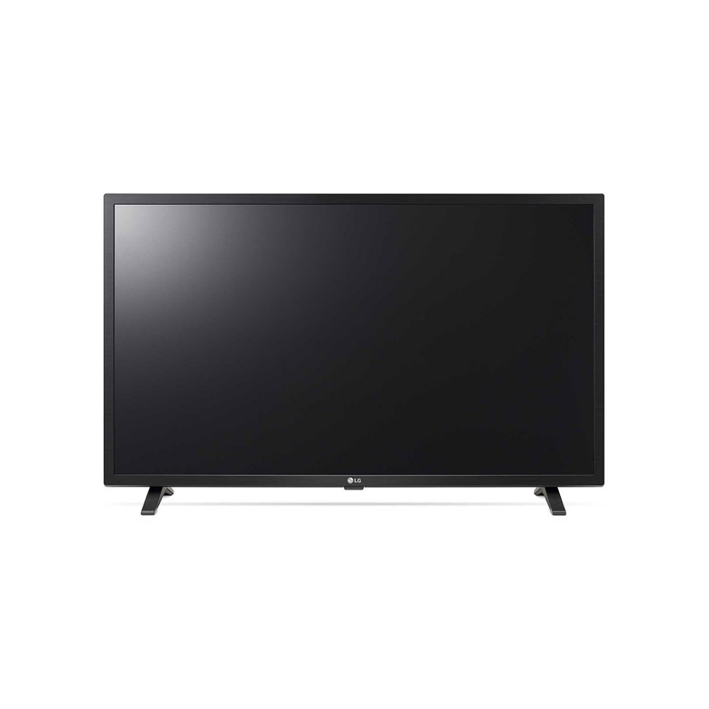 TV LED LG Digital Tv 32&quot; 32LM550BPTA