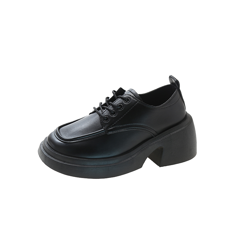 aid 0418 , sepatu wanita import fashion sneaker wanita best seller dan cantik terkiniian